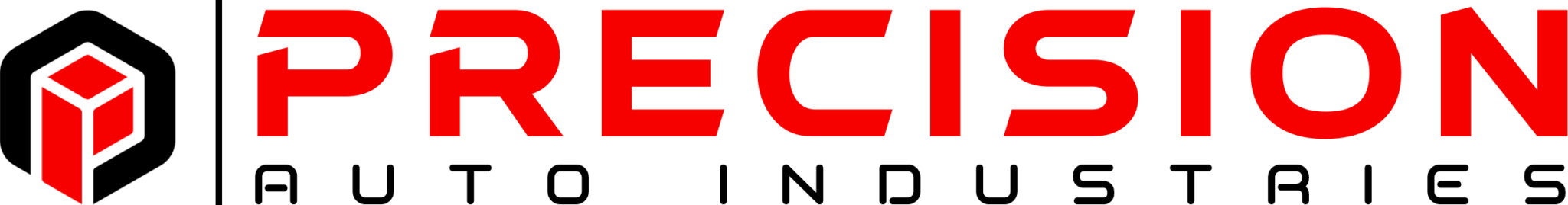 Home Precision Auto Industries